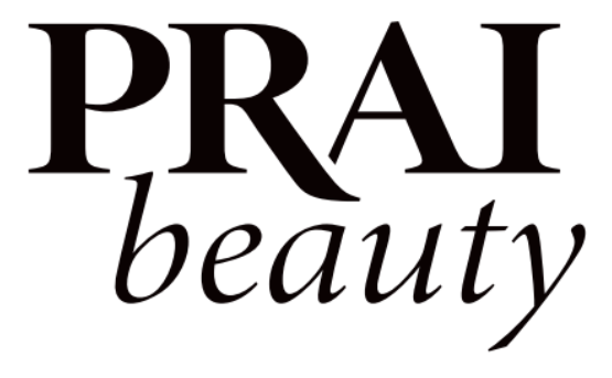 Prai Beauty UK